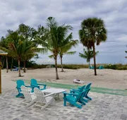 The Molloy - A Boutique Beach Resort hotel detail image 4