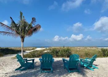 The Molloy - A Boutique Beach Resort hotel thumbnail 4