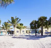The Molloy - A Boutique Beach Resort hotel detail image 5