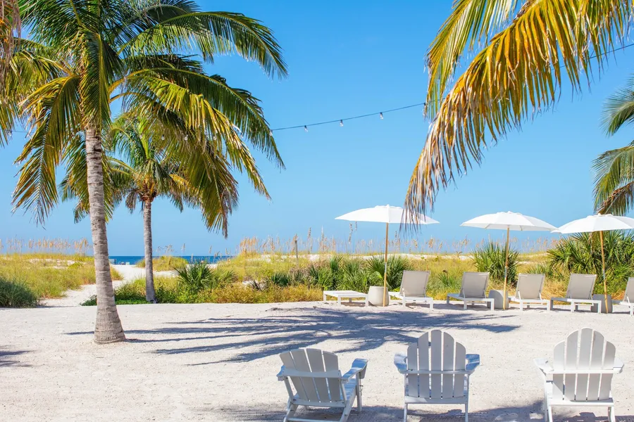 The Molloy - A Boutique Beach Resort hotel detail image 6