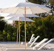 The Molloy - A Boutique Beach Resort hotel detail image 7
