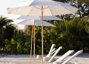 The Molloy - A Boutique Beach Resort hotel thumbnail 8
