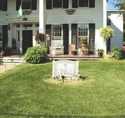 Brookside Inn At Laurens hotel detail image 3