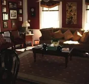 Brookside Inn At Laurens hotel detail image 4