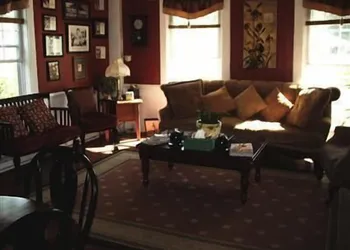 Brookside Inn At Laurens hotel thumbnail 4