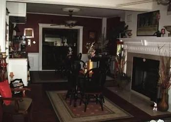 Brookside Inn At Laurens hotel thumbnail 5