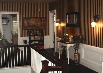 Brookside Inn At Laurens hotel thumbnail 6