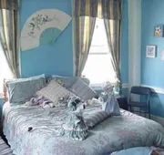 Brookside Inn At Laurens hotel detail image 7