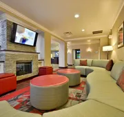 Holiday Inn Express Canandaigua - Finger Lakes by IHG hotel detail image 3