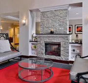 Holiday Inn Express Canandaigua - Finger Lakes by IHG hotel detail image 4