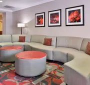 Holiday Inn Express Canandaigua - Finger Lakes by IHG hotel detail image 5