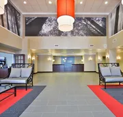 Holiday Inn Express Canandaigua - Finger Lakes by IHG hotel detail image 7