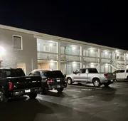 Oceanview Inn hotel detail image 5