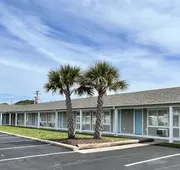 Oceanview Inn hotel detail image 7