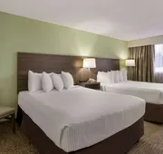 Best Western Milton Inn hotel detail image 5