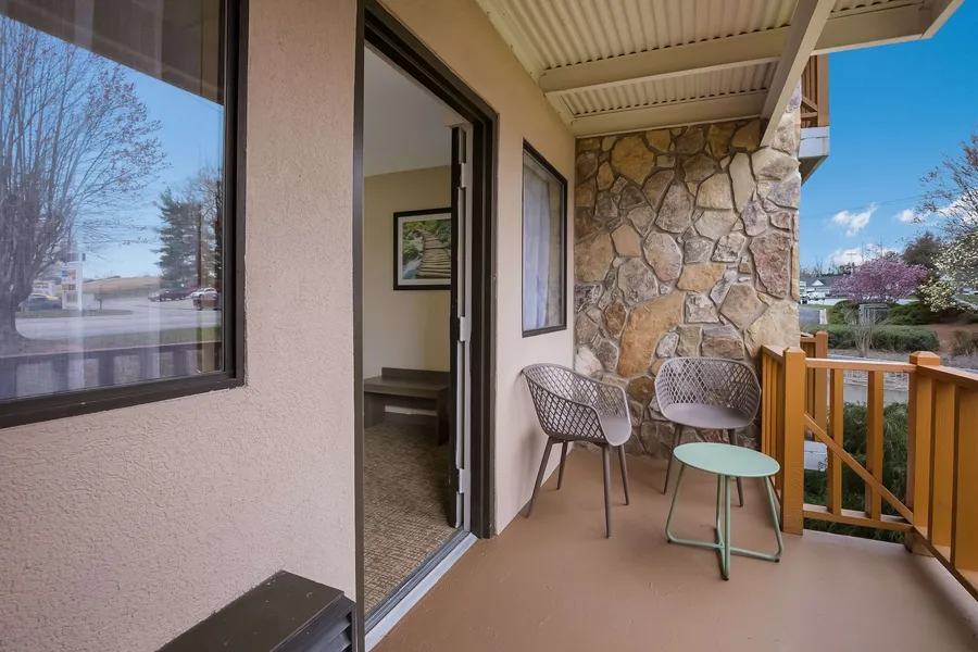 Best Western Milton Inn hotel detail image 6