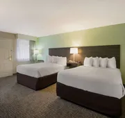 Best Western Milton Inn hotel detail image 7