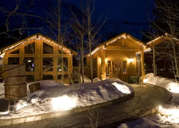 Double Eagle Resort & Spa hotel thumbnail 3