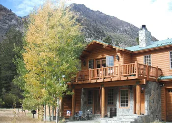 Double Eagle Resort & Spa hotel thumbnail 5