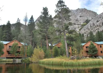 Double Eagle Resort & Spa hotel thumbnail 7