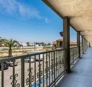 Budget Inn Anaheim / Santa Fe Springs hotel detail image 5