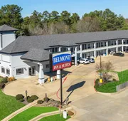 Belmont Inn and Suites hotel detail image 3