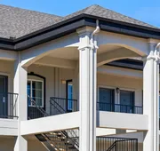 Belmont Inn and Suites hotel detail image 4