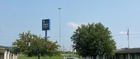 Hotel thumbnail 1