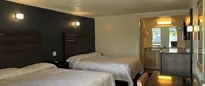 Hotel thumbnail 2