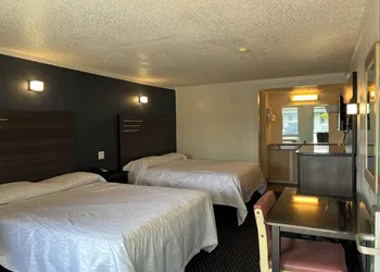 Motel Beechmont hotel thumbnail 2