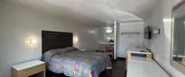 Hotel thumbnail 3