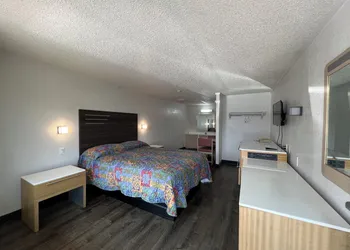 Motel Beechmont hotel thumbnail 3