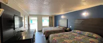 Hotel thumbnail 4