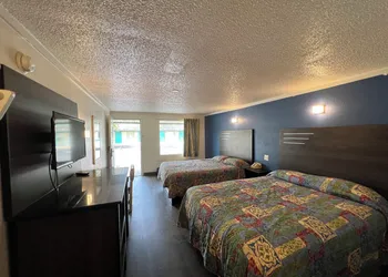 Motel Beechmont hotel thumbnail 4