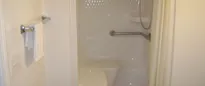 Hotel thumbnail 5