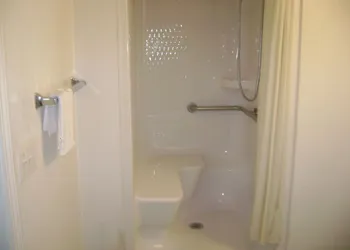 Motel Beechmont hotel thumbnail 5