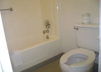 Motel Beechmont hotel thumbnail 6