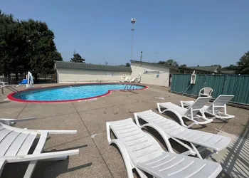 Motel Beechmont hotel thumbnail 8