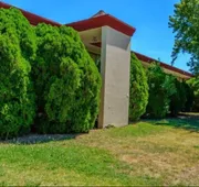 Executive Inn Hotel & Conference Centre hotel detail image 3