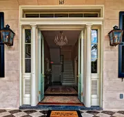 Fort Conde Inn hotel detail image 4