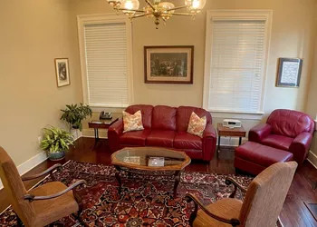 Fort Conde Inn hotel thumbnail 6