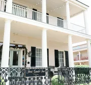 Fort Conde Inn hotel detail image 3