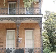 Fort Conde Inn hotel detail image 7