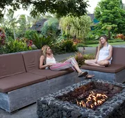 Lumeria Maui Educational Retreat Center hotel detail image 3