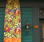 Lumeria Maui Educational Retreat Center hotel detail image 4