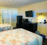 Dolan's Inn & Suites hotel detail image 4