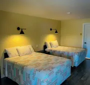 Dolan's Inn & Suites hotel detail image 5