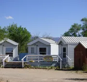 Rainbow Inn & Cottages hotel detail image 5
