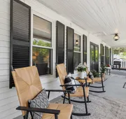 Inn On Golden Pond hotel detail image 4