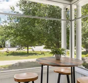 Inn On Golden Pond hotel detail image 5
